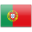 Portuguese